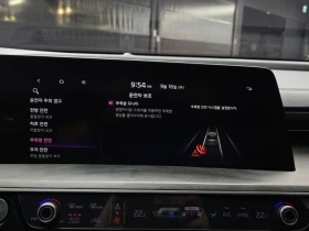 Kia K8 Noblesse| 180к.с. | Auto.bg — изображение 16 Kia K8 Noblesse| 180к.с. | Auto.bg — изображение 16