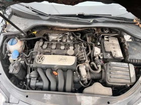 VW Eos 2.0 FSI - 1400 € - 14413312 12 | Car24.bg VW Eos 2.0 FSI - 1400 € - 14413312 12