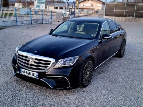 Mercedes-Benz R 350 - 22900 € - 96782219 5 | Car24.bg Mercedes-Benz R 350 - 22900 € - 96782219 5