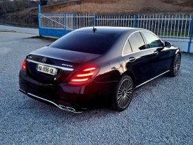 Mercedes-Benz R 350 - 22900 € - 96782219 2 | Car24.bg Mercedes-Benz R 350 - 22900 € - 96782219 2