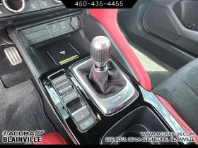 Acura Integra TYPA-S* ДИСТРОНИК* КРАЙНА ЦЕНА* - 43000 € - 28348731 11 | Car24.bg Acura Integra TYPA-S* ДИСТРОНИК* КРАЙНА ЦЕНА* - 43000 € - 28348731 11