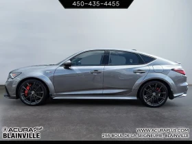 Acura Integra TYPA-S* ДИСТРОНИК* КРАЙНА ЦЕНА* - 43000 € - 28348731 2 | Car24.bg Acura Integra TYPA-S* ДИСТРОНИК* КРАЙНА ЦЕНА* - 43000 € - 28348731 2