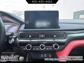 Acura Integra TYPA-S* ДИСТРОНИК* КРАЙНА ЦЕНА* - 43000 € - 28348731 10 | Car24.bg Acura Integra TYPA-S* ДИСТРОНИК* КРАЙНА ЦЕНА* - 43000 € - 28348731 10