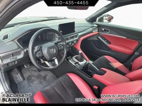 Acura Integra TYPA-S* ДИСТРОНИК* КРАЙНА ЦЕНА* - 43000 € - 28348731 7 | Car24.bg Acura Integra TYPA-S* ДИСТРОНИК* КРАЙНА ЦЕНА* - 43000 € - 28348731 7
