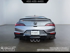 Acura Integra TYPA-S* ДИСТРОНИК* КРАЙНА ЦЕНА* - 43000 € - 28348731 4 | Car24.bg Acura Integra TYPA-S* ДИСТРОНИК* КРАЙНА ЦЕНА* - 43000 € - 28348731 4
