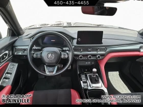 Acura Integra TYPA-S* ДИСТРОНИК* КРАЙНА ЦЕНА* - 43000 € - 28348731 8 | Car24.bg Acura Integra TYPA-S* ДИСТРОНИК* КРАЙНА ЦЕНА* - 43000 € - 28348731 8