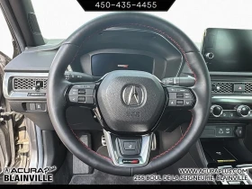Acura Integra TYPA-S* ДИСТРОНИК* КРАЙНА ЦЕНА* - 43000 € - 28348731 9 | Car24.bg Acura Integra TYPA-S* ДИСТРОНИК* КРАЙНА ЦЕНА* - 43000 € - 28348731 9
