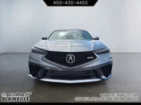 Acura Integra TYPA-S* ДИСТРОНИК* КРАЙНА ЦЕНА* - 43000 € - 28348731 5 | Car24.bg Acura Integra TYPA-S* ДИСТРОНИК* КРАЙНА ЦЕНА* - 43000 € - 28348731 5