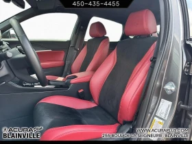 Acura Integra TYPA-S* ДИСТРОНИК* КРАЙНА ЦЕНА* - 43000 € - 28348731 6 | Car24.bg Acura Integra TYPA-S* ДИСТРОНИК* КРАЙНА ЦЕНА* - 43000 € - 28348731 6