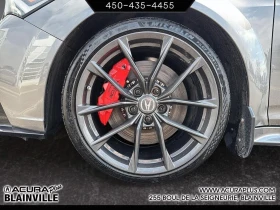 Acura Integra TYPA-S* ДИСТРОНИК* КРАЙНА ЦЕНА* - 43000 € - 28348731 13 | Car24.bg Acura Integra TYPA-S* ДИСТРОНИК* КРАЙНА ЦЕНА* - 43000 € - 28348731 13