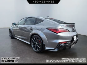 Acura Integra TYPA-S* ДИСТРОНИК* КРАЙНА ЦЕНА* - 43000 € - 28348731 3 | Car24.bg Acura Integra TYPA-S* ДИСТРОНИК* КРАЙНА ЦЕНА* - 43000 € - 28348731 3