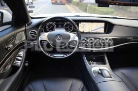 Mercedes-Benz S 350 - 14950 € - 17413412 11 | Car24.bg Mercedes-Benz S 350 - 14950 € - 17413412 11
