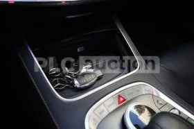Mercedes-Benz S 350 - 14950 € - 17413412 14 | Car24.bg Mercedes-Benz S 350 - 14950 € - 17413412 14