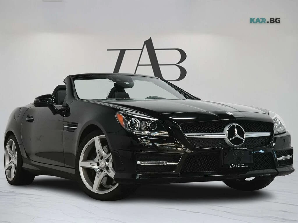 Mercedes-Benz 350 * АвтоКредит * (ЦЕНА ДО БГ) | Auto.bg — изображение 1 Mercedes-Benz 350 * АвтоКредит * (ЦЕНА ДО БГ) | Auto.bg — изображение 1
