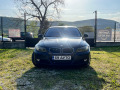 BMW 320 320 Xdrive FACE - [3] 
