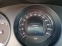 Обява за продажба на Renault Megane 1.5dCi 110kc ~23 990 лв. - изображение 9