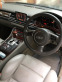 Обява за продажба на Audi A8 3.0  TDI ~7 300 лв. - изображение 5
