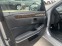 Обява за продажба на Mercedes-Benz E 220 4 Matic* 7G-Tronic* ~21 444 лв. - изображение 11