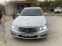 Обява за продажба на Mercedes-Benz E 220 4 Matic* 7G-Tronic* ~21 444 лв. - изображение 3