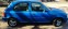 Обява за продажба на Nissan Micra 1.0 LPG ~2 555 лв. - изображение 3