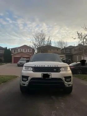 Land Rover Range Rover Sport * * CARFAX * * АВТОКРЕДИТ * * - 35999 лв. / 18406.00 € - 13282566 2 | Car24.bg Land Rover Range Rover Sport * * CARFAX * * АВТОКРЕДИТ * * - 35999 лв. / 18406.00 € - 13282566 2