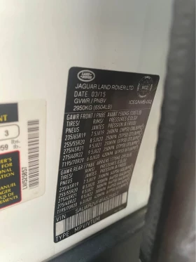 Land Rover Range Rover Sport * * CARFAX * * АВТОКРЕДИТ * * - 35999 лв. / 18406.00 € - 13282566 10 | Car24.bg Land Rover Range Rover Sport * * CARFAX * * АВТОКРЕДИТ * * - 35999 лв. / 18406.00 € - 13282566 10