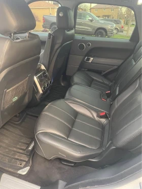 Land Rover Range Rover Sport * * CARFAX * * АВТОКРЕДИТ * * - 35999 лв. / 18406.00 € - 13282566 9 | Car24.bg Land Rover Range Rover Sport * * CARFAX * * АВТОКРЕДИТ * * - 35999 лв. / 18406.00 € - 13282566 9