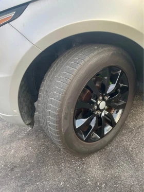 Land Rover Range Rover Sport * * CARFAX * * АВТОКРЕДИТ * * - 35999 лв. / 18406.00 € - 13282566 6 | Car24.bg Land Rover Range Rover Sport * * CARFAX * * АВТОКРЕДИТ * * - 35999 лв. / 18406.00 € - 13282566 6