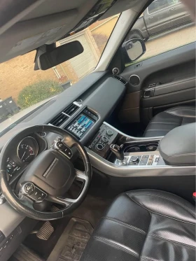 Land Rover Range Rover Sport * * CARFAX * * АВТОКРЕДИТ * * - 35999 лв. / 18406.00 € - 13282566 7 | Car24.bg Land Rover Range Rover Sport * * CARFAX * * АВТОКРЕДИТ * * - 35999 лв. / 18406.00 € - 13282566 7