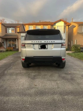 Land Rover Range Rover Sport * * CARFAX * * АВТОКРЕДИТ * * - 35999 лв. / 18406.00 € - 13282566 5 | Car24.bg Land Rover Range Rover Sport * * CARFAX * * АВТОКРЕДИТ * * - 35999 лв. / 18406.00 € - 13282566 5