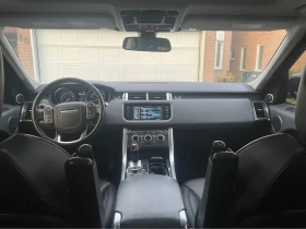 Land Rover Range Rover Sport * * CARFAX * * АВТОКРЕДИТ * * - 35999 лв. / 18406.00 € - 13282566 8 | Car24.bg Land Rover Range Rover Sport * * CARFAX * * АВТОКРЕДИТ * * - 35999 лв. / 18406.00 € - 13282566 8