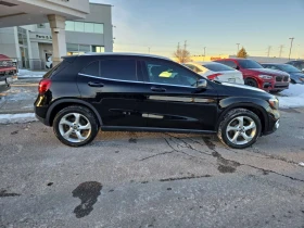 Mercedes-Benz GLA 250 CARFAX/ПАНОРАМА/ПОДГРЕВИ - 18550 € / 36280.65 лв. - 61102766 4 | Car24.bg Mercedes-Benz GLA 250 CARFAX/ПАНОРАМА/ПОДГРЕВИ - 18550 € / 36280.65 лв. - 61102766 4