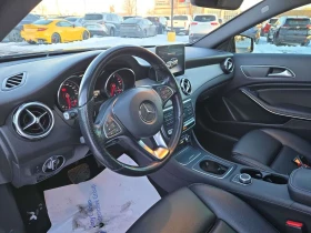 Mercedes-Benz GLA 250 CARFAX/ПАНОРАМА/ПОДГРЕВИ - 18550 € / 36280.65 лв. - 61102766 7 | Car24.bg Mercedes-Benz GLA 250 CARFAX/ПАНОРАМА/ПОДГРЕВИ - 18550 € / 36280.65 лв. - 61102766 7
