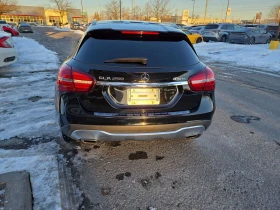 Mercedes-Benz GLA 250 CARFAX/ПАНОРАМА/ПОДГРЕВИ - 18550 € / 36280.65 лв. - 61102766 5 | Car24.bg Mercedes-Benz GLA 250 CARFAX/ПАНОРАМА/ПОДГРЕВИ - 18550 € / 36280.65 лв. - 61102766 5
