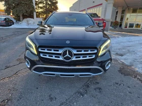 Mercedes-Benz GLA 250 CARFAX/ПАНОРАМА/ПОДГРЕВИ - 18550 € / 36280.65 лв. - 61102766 2 | Car24.bg Mercedes-Benz GLA 250 CARFAX/ПАНОРАМА/ПОДГРЕВИ - 18550 € / 36280.65 лв. - 61102766 2