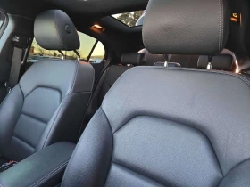 Mercedes-Benz GLA 250 CARFAX/ПАНОРАМА/ПОДГРЕВИ - 18550 € / 36280.65 лв. - 61102766 10 | Car24.bg Mercedes-Benz GLA 250 CARFAX/ПАНОРАМА/ПОДГРЕВИ - 18550 € / 36280.65 лв. - 61102766 10