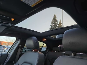 Mercedes-Benz GLA 250 CARFAX/ПАНОРАМА/ПОДГРЕВИ - 18550 € / 36280.65 лв. - 61102766 11 | Car24.bg Mercedes-Benz GLA 250 CARFAX/ПАНОРАМА/ПОДГРЕВИ - 18550 € / 36280.65 лв. - 61102766 11