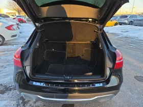 Mercedes-Benz GLA 250 CARFAX/ПАНОРАМА/ПОДГРЕВИ - 18550 € / 36280.65 лв. - 61102766 13 | Car24.bg Mercedes-Benz GLA 250 CARFAX/ПАНОРАМА/ПОДГРЕВИ - 18550 € / 36280.65 лв. - 61102766 13