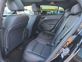 Mercedes-Benz GLA 250 CARFAX/ПАНОРАМА/ПОДГРЕВИ - 18550 € / 36280.65 лв. - 61102766 12 | Car24.bg Mercedes-Benz GLA 250 CARFAX/ПАНОРАМА/ПОДГРЕВИ - 18550 € / 36280.65 лв. - 61102766 12