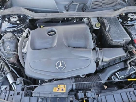 Mercedes-Benz GLA 250 CARFAX/ПАНОРАМА/ПОДГРЕВИ - 18550 € / 36280.65 лв. - 61102766 14 | Car24.bg Mercedes-Benz GLA 250 CARFAX/ПАНОРАМА/ПОДГРЕВИ - 18550 € / 36280.65 лв. - 61102766 14