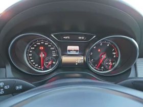 Mercedes-Benz GLA 250 CARFAX/ПАНОРАМА/ПОДГРЕВИ - 18550 € / 36280.65 лв. - 61102766 8 | Car24.bg Mercedes-Benz GLA 250 CARFAX/ПАНОРАМА/ПОДГРЕВИ - 18550 € / 36280.65 лв. - 61102766 8
