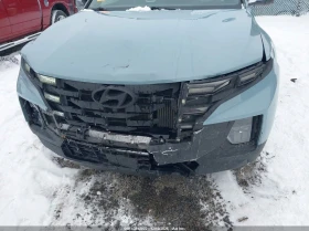 Hyundai Santa Cruz 2.5l Limited - 15300 € / 29924.20 лв. - 73791167 6 | Car24.bg Hyundai Santa Cruz 2.5l Limited - 15300 € / 29924.20 лв. - 73791167 6