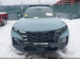 Hyundai Santa Cruz 2.5l Limited - 15300 € / 29924.20 лв. - 73791167 12 | Car24.bg Hyundai Santa Cruz 2.5l Limited - 15300 € / 29924.20 лв. - 73791167 12