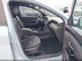 Hyundai Santa Cruz 2.5l Limited - 15300 € / 29924.20 лв. - 73791167 5 | Car24.bg Hyundai Santa Cruz 2.5l Limited - 15300 € / 29924.20 лв. - 73791167 5