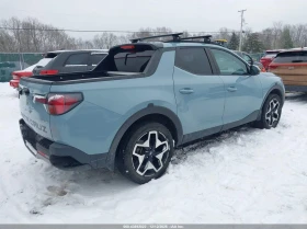 Hyundai Santa Cruz 2.5l Limited - 15300 € / 29924.20 лв. - 73791167 4 | Car24.bg Hyundai Santa Cruz 2.5l Limited - 15300 € / 29924.20 лв. - 73791167 4