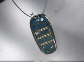 Hyundai Santa Cruz 2.5l Limited - 15300 € / 29924.20 лв. - 73791167 11 | Car24.bg Hyundai Santa Cruz 2.5l Limited - 15300 € / 29924.20 лв. - 73791167 11