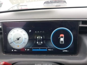 Hyundai Santa Cruz 2.5l Limited - 15300 € / 29924.20 лв. - 73791167 7 | Car24.bg Hyundai Santa Cruz 2.5l Limited - 15300 € / 29924.20 лв. - 73791167 7