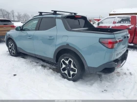 Hyundai Santa Cruz 2.5l Limited - 15300 € / 29924.20 лв. - 73791167 3 | Car24.bg Hyundai Santa Cruz 2.5l Limited - 15300 € / 29924.20 лв. - 73791167 3