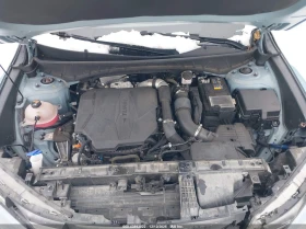 Hyundai Santa Cruz 2.5l Limited - 15300 € / 29924.20 лв. - 73791167 10 | Car24.bg Hyundai Santa Cruz 2.5l Limited - 15300 € / 29924.20 лв. - 73791167 10