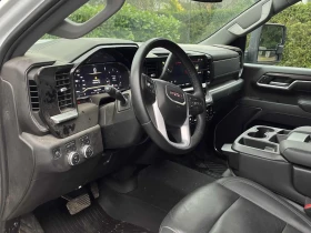 Gmc Sierra 4WD Crew Cab 159" SLT - 63000 € / 123217.29 лв. - 48485588 6 | Car24.bg Gmc Sierra 4WD Crew Cab 159" SLT - 63000 € / 123217.29 лв. - 48485588 6